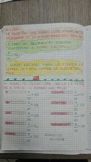 maestra marta|Matematica Classe Terza .